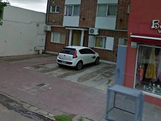 place photo 2