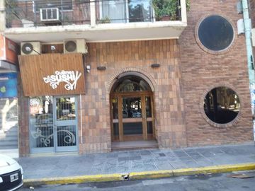 place photo 2