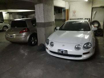 place photo 17