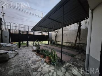 place photo 3