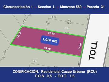 place photo 21