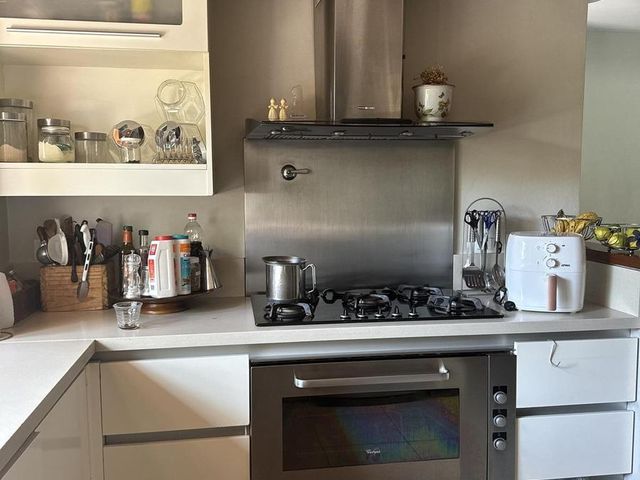 place photo 43