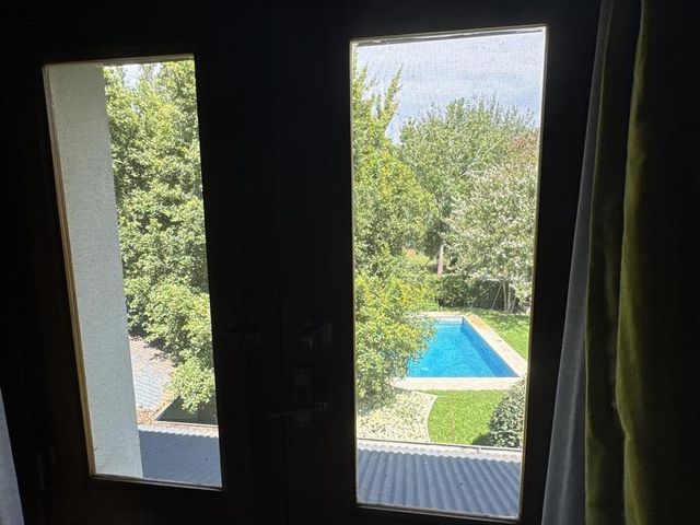 place photo 75