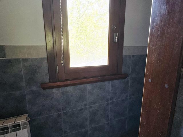 place photo 79