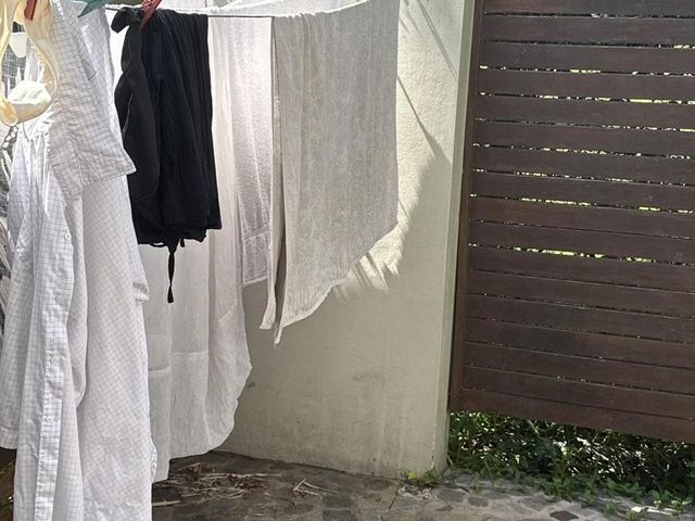 place photo 51