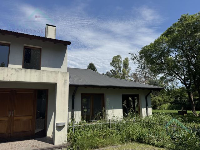 place photo 89