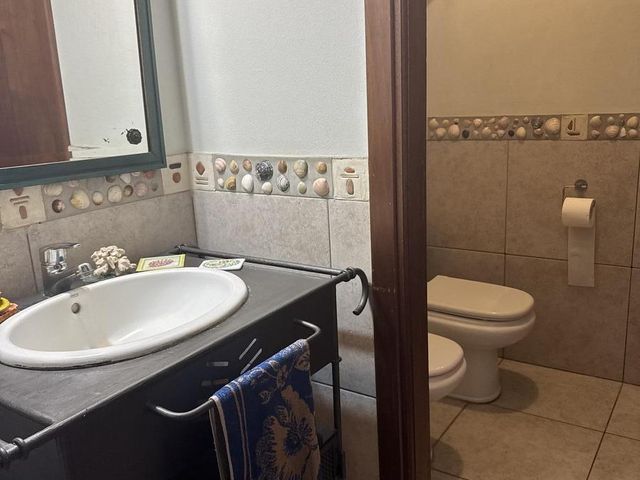 place photo 48
