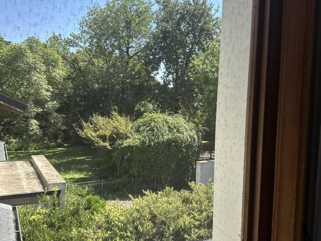 place photo 65