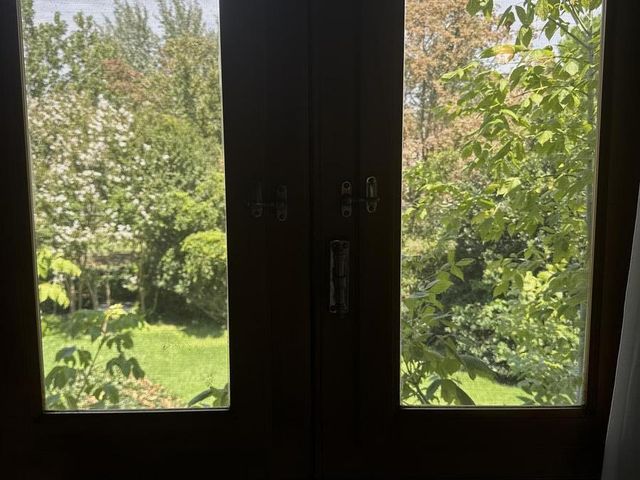 place photo 66