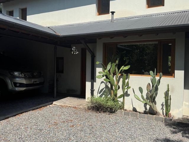 place photo 86