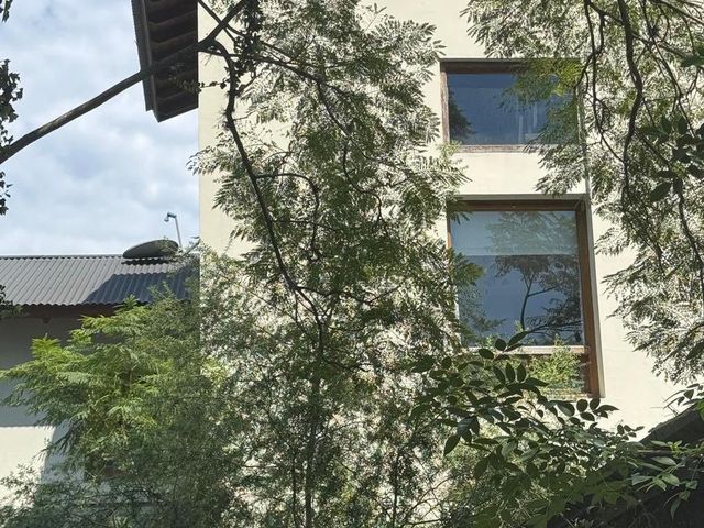 place photo 88