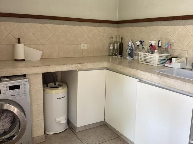 place photo 49