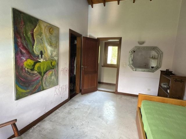 place photo 72