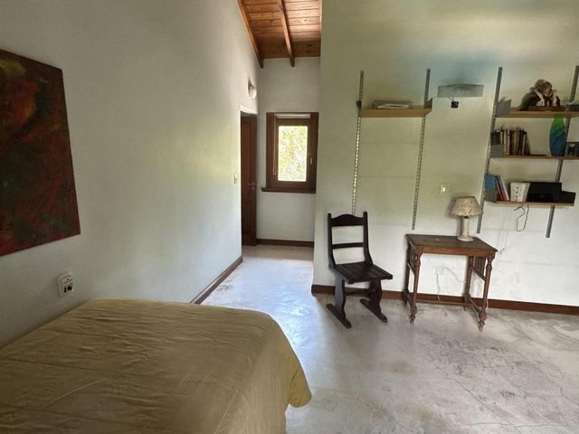 place photo 67