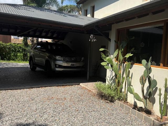 place photo 85