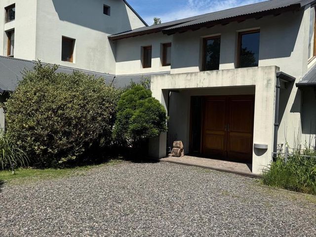place photo 90