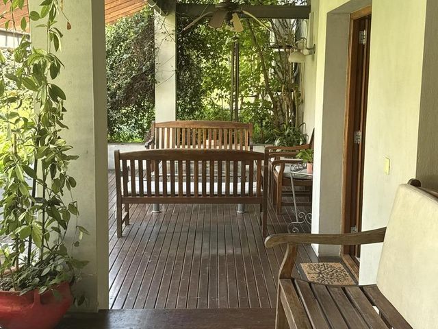 place photo 57