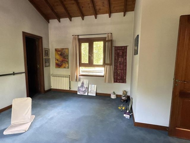 place photo 83