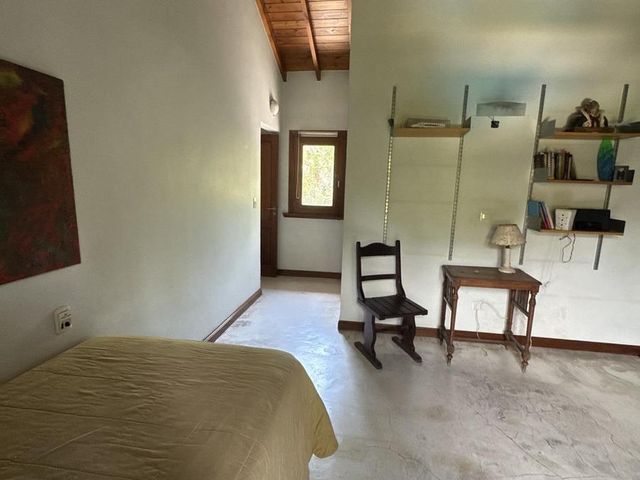 place photo 77