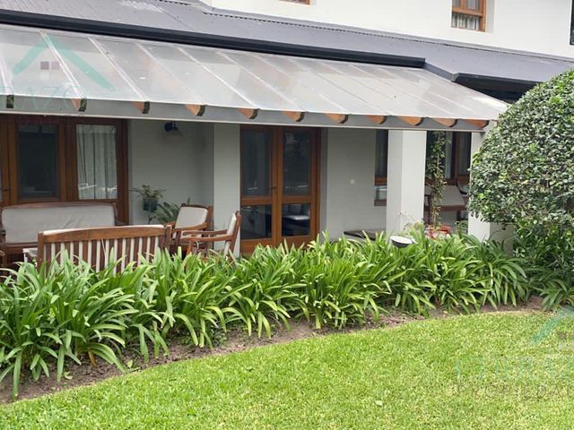 place photo 97