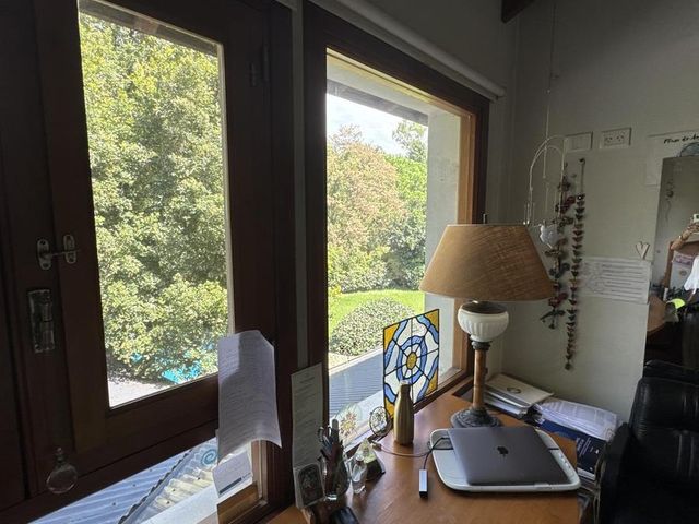 place photo 82
