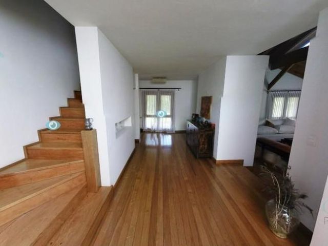place photo 98