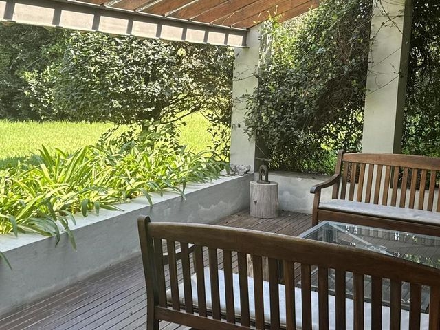 place photo 58