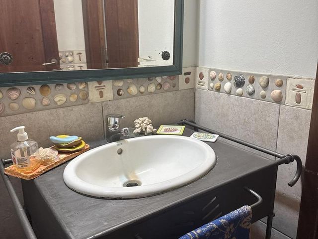 place photo 46