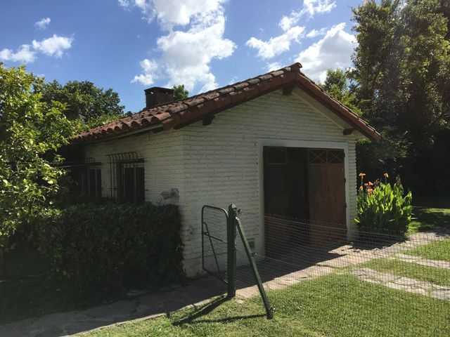 place photo 30
