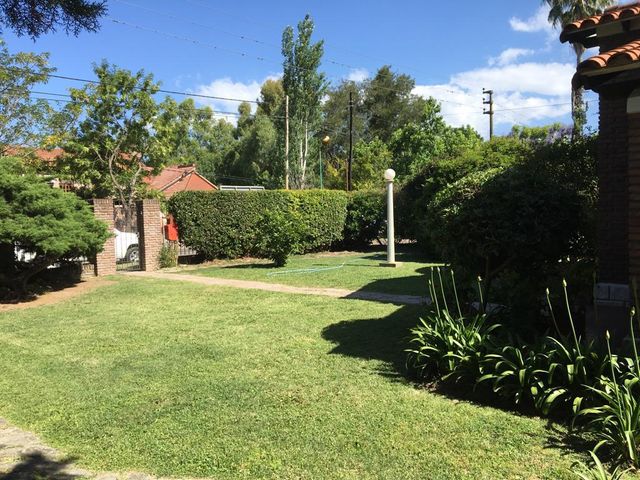 place photo 26