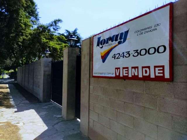 place photo 29