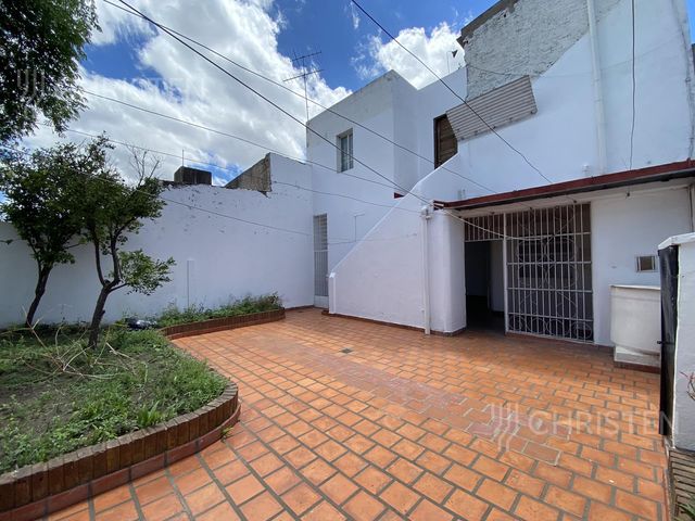 place photo 26