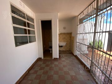 place photo 21