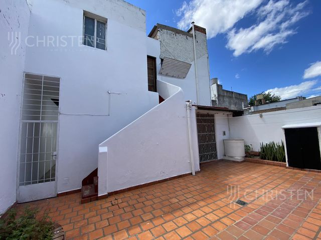 place photo 25