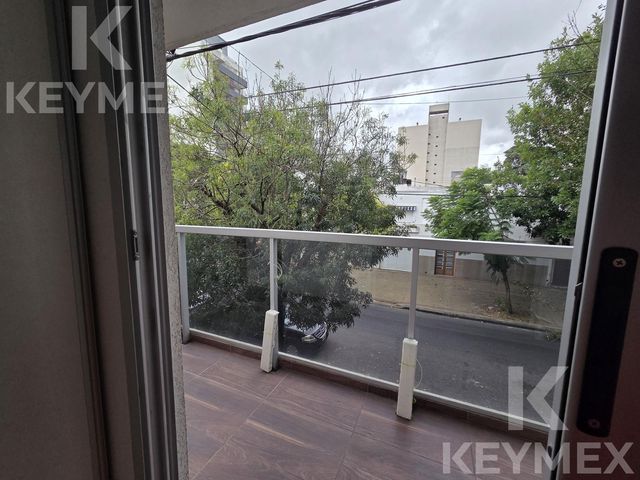 place photo 31