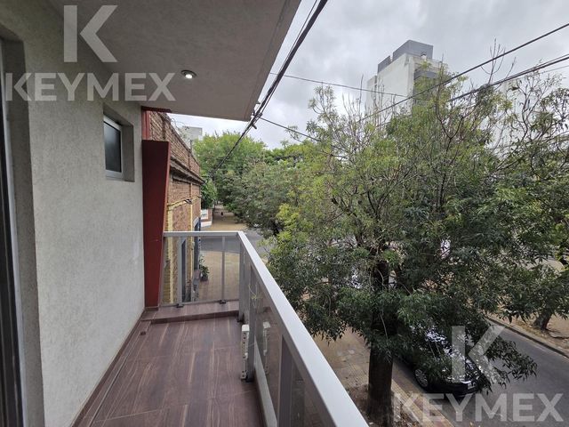 place photo 27