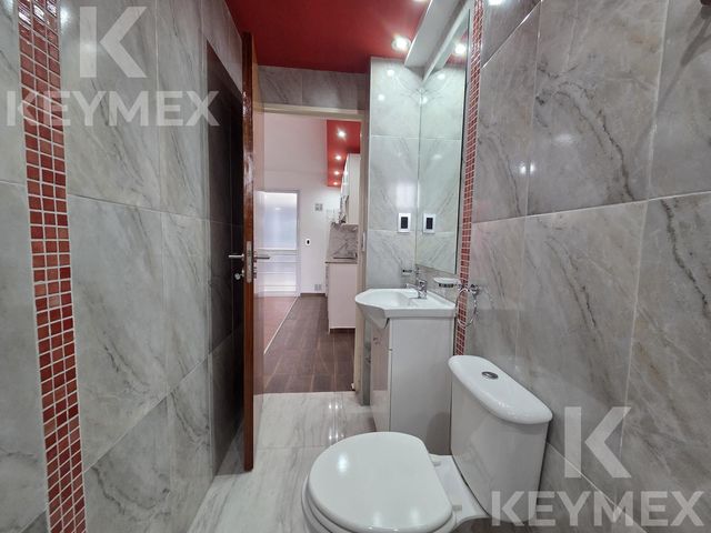 place photo 24