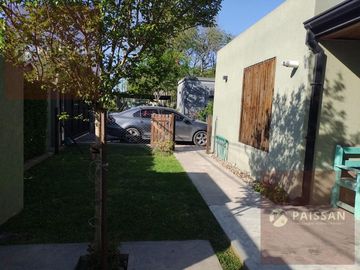 place photo 9