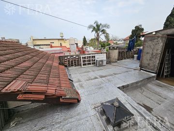 place photo 22