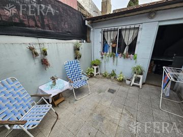place photo 16