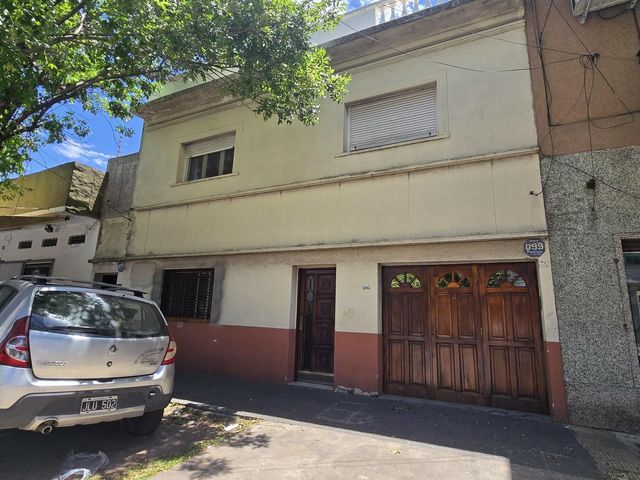 place photo 20