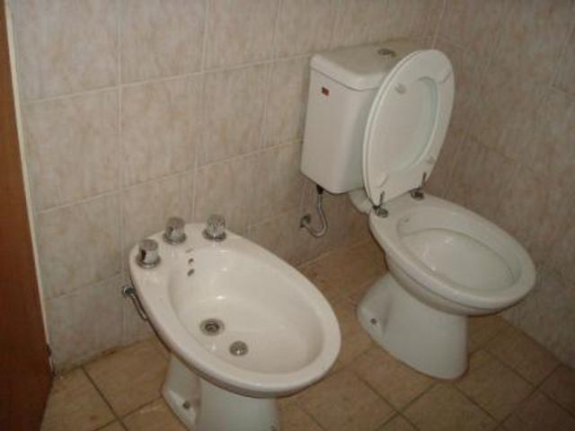 place photo 47