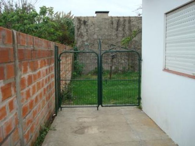 place photo 33