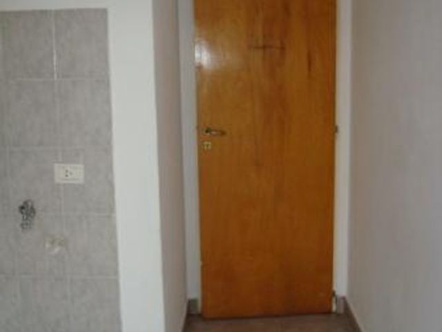place photo 40