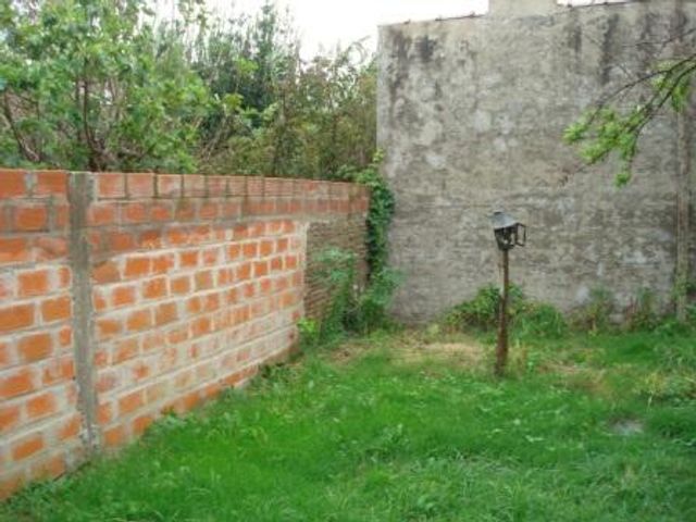 place photo 35