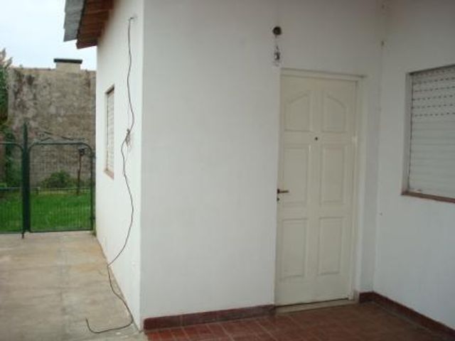 place photo 32
