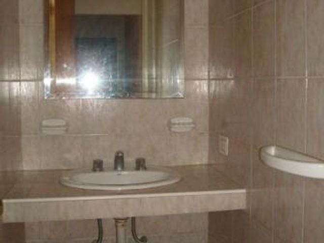 place photo 46