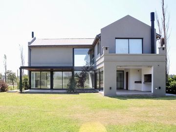 place photo 40