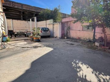 place photo 18