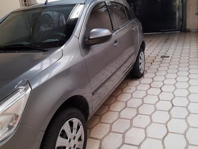 place photo 27